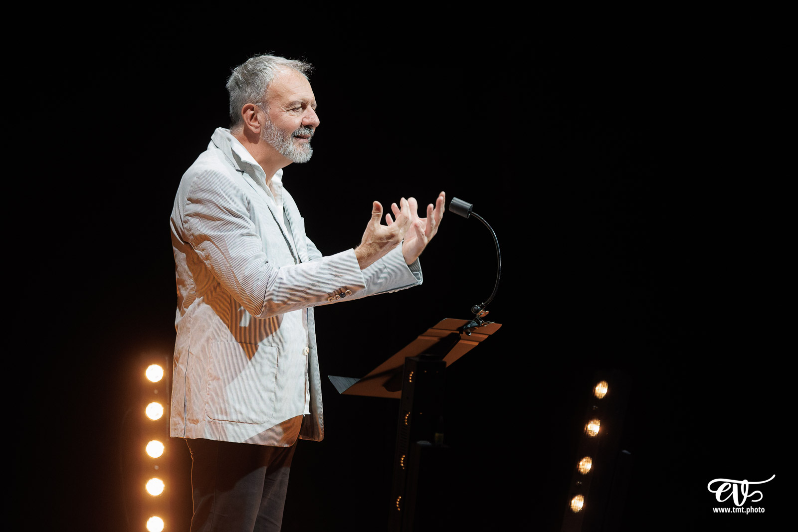 EN CAS DE PERIL IMMINENT (CIE LA MARTINGALE)